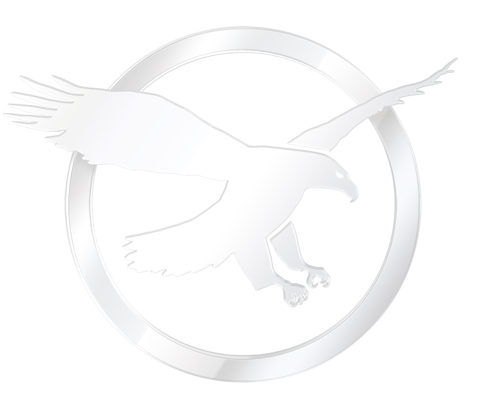 german-adler-whiteeagle-bg