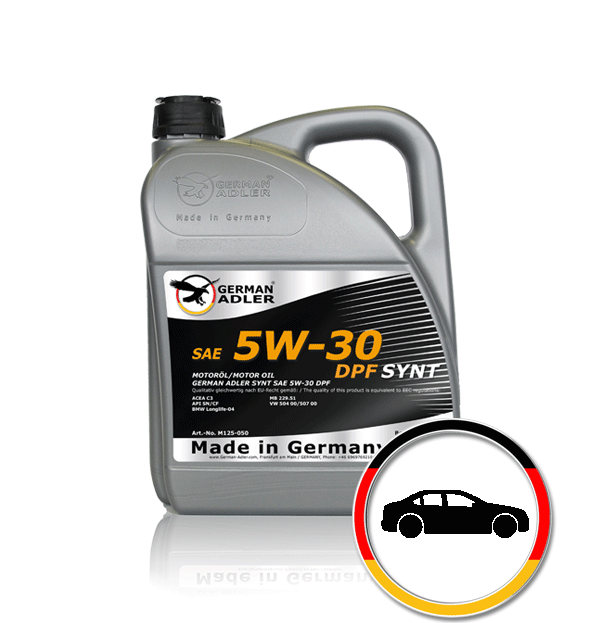 Car_Motor_Oils Car_Motor_Oils