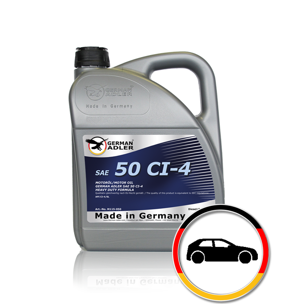 Mono Grade_Oils Mono Grade_Oils