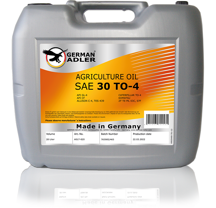 Photo_A017-020_GERMAN-ADLER-SAE-30-TO-4_ARICULTURE-OIL