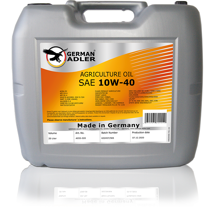 Photo_A055-020_GERMAN-ADLER-AGRA-SAE-10W-40_ARICULTURE-OIL