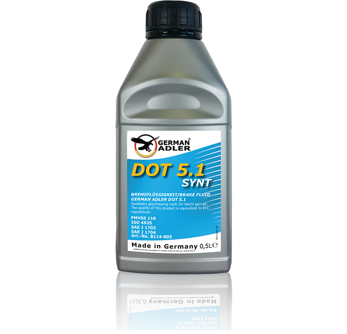 Photo_B114-005_GERMAN-ADLER-BRAKE-FLUID-DOT-5.1