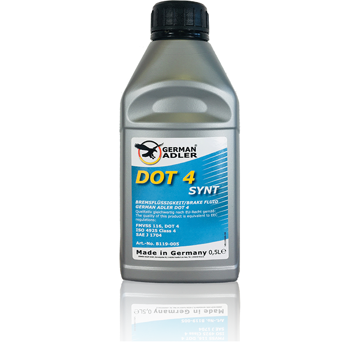 Photo_B119-005_GERMAN-ADLER-BRAKE-FLUID-DOT-4
