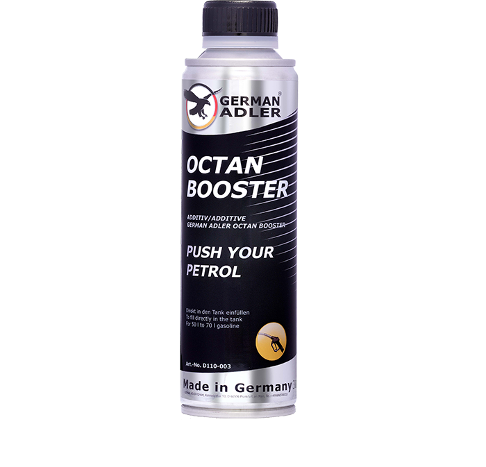 Photo_D110-003_GERMAN-ADLER-OCTANE-BOOSTER