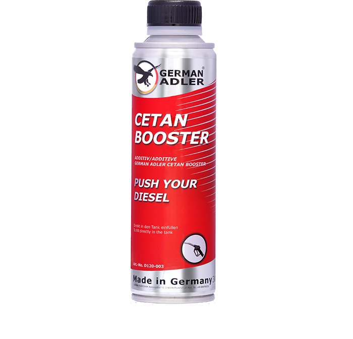 Photo_D120-003_GERMAN-ADLER-CETANE-BOOSTER
