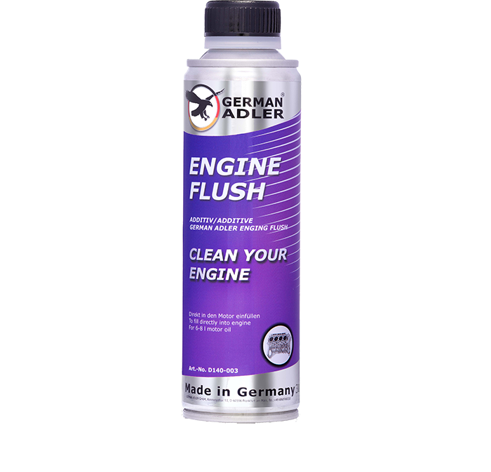 Photo_D140-003_GERMAN-ADLER-ENGINE-FLUSH