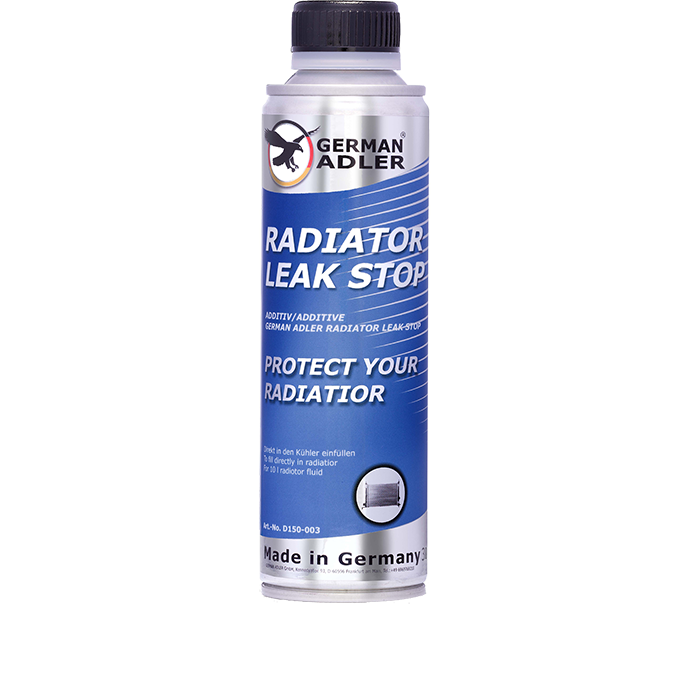 Photo_D150-003_GERMAN-ADLER-RADIATOR-LEAK-STOP