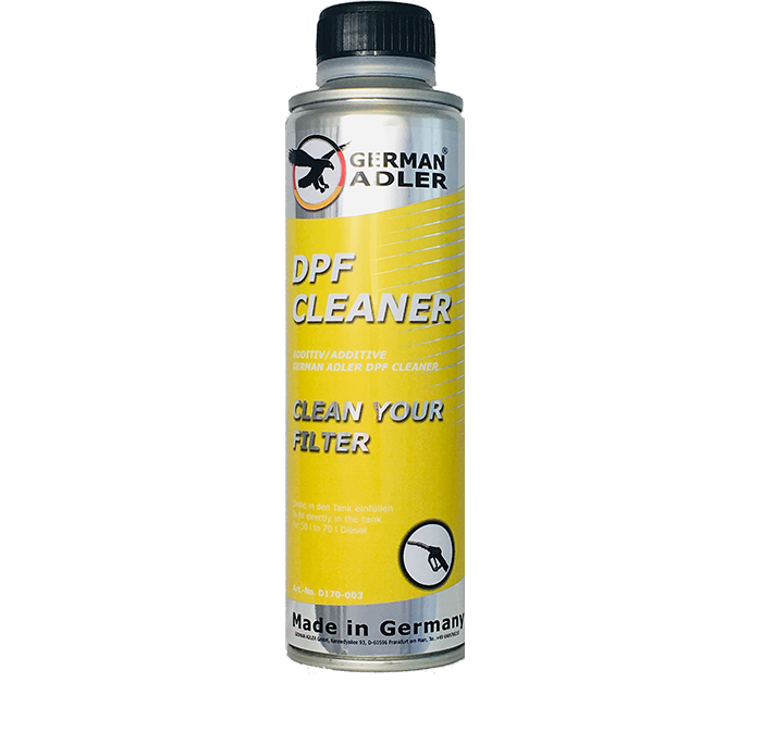 Photo_D170-003_GERMAN-ADLER-DPF-CLEANER