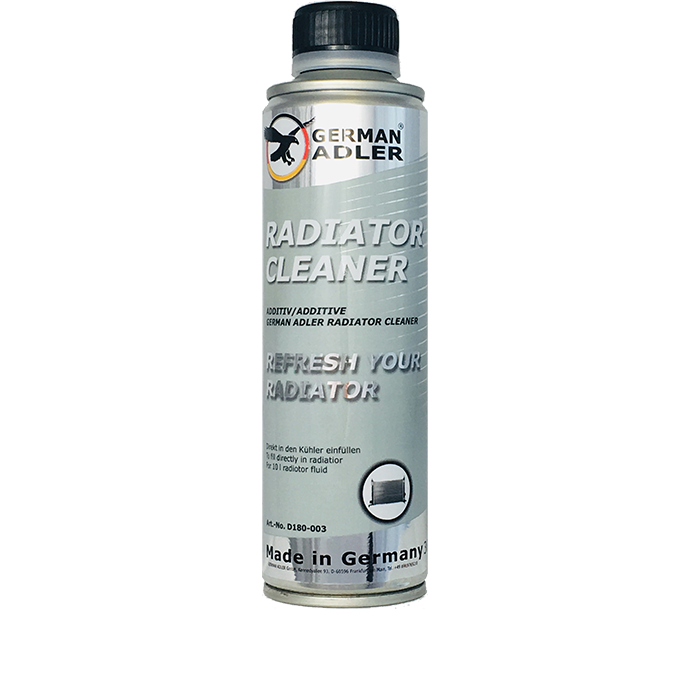 Photo_D180-003_GERMAN-ADLER-RADIATOR-CLEANER