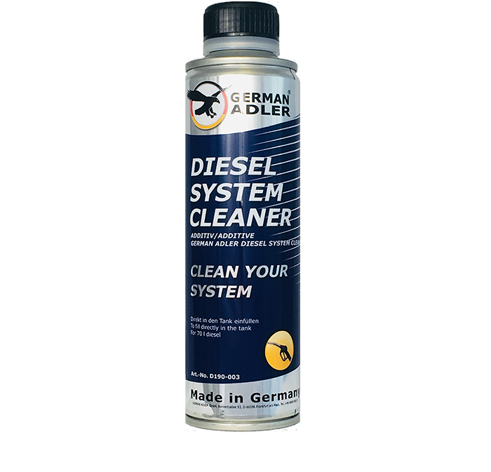 Photo_D190-003_GERMAN-ADLER-DIESEL-SYSTEM-CLEANER