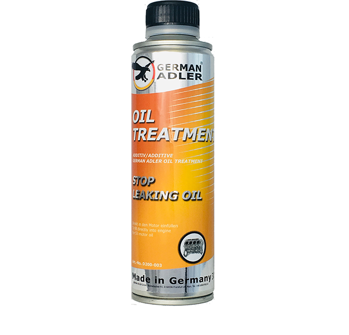 Photo_D200-003_GERMAN-ADLER-OIL-TREATMENT