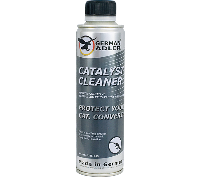 Photo_D215-003_GERMAN-ADLER-CATALYST-CLEANER