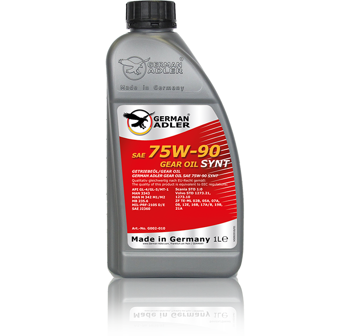 Photo_G002-010_GERMAN-ADLER-GEAR-OIL-SAE-75W-90-SYNT