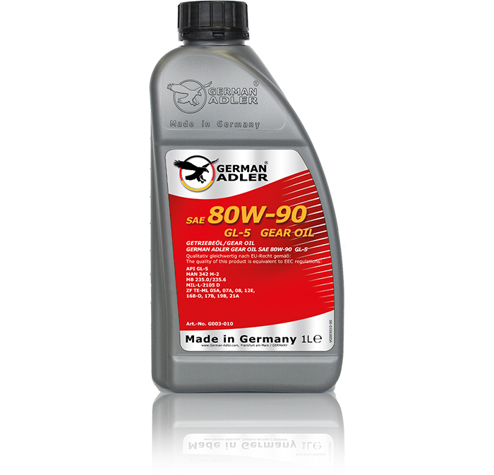 Photo_G003-010_GERMAN-ADLER-GEAR-OIL-SAE-80W-90-GL-5