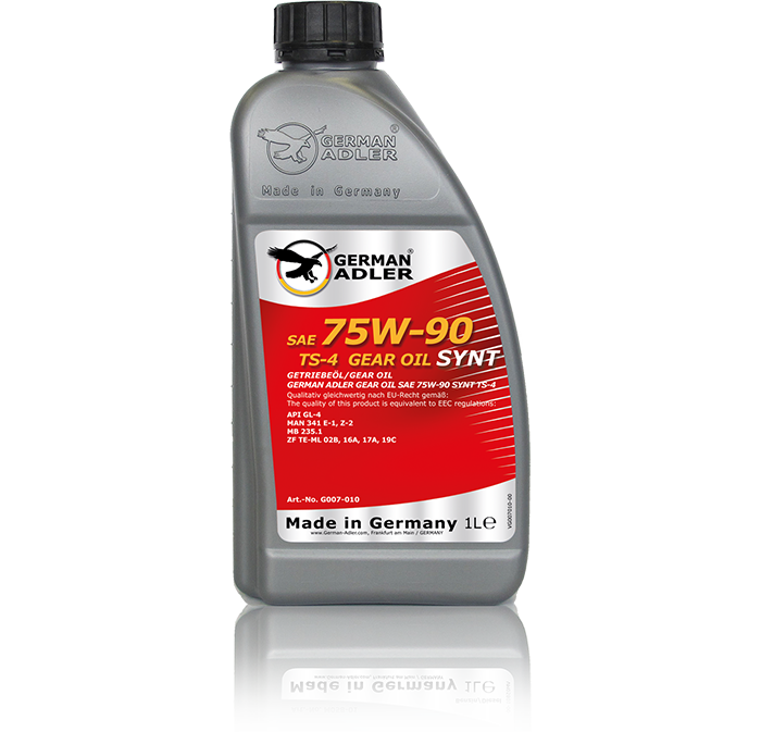 Photo_G007-010_GERMAN-ADLER-GEAR-OIL-SAE-75W-90-SYNT-TS-4