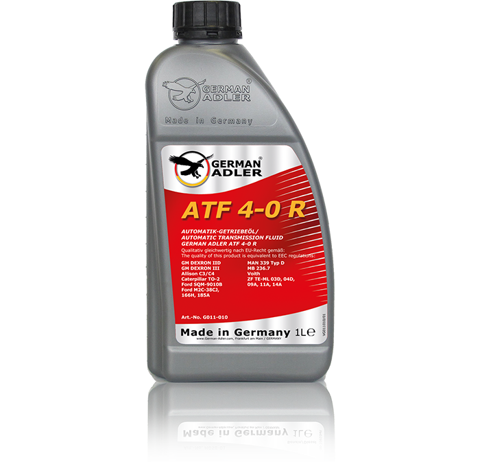 Photo_G011-010_GERMAN-ADLER-ATF-4-0-R