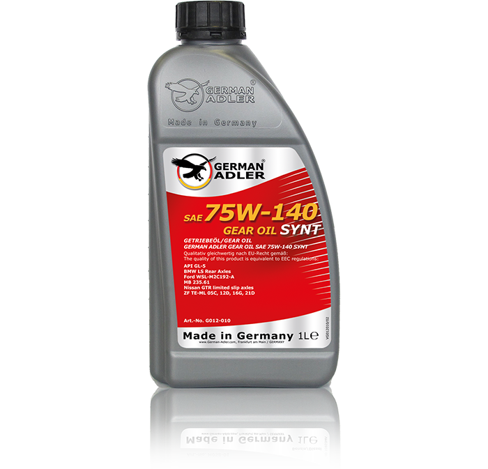 Photo_G012-010_GERMAN-ADLER-GEAR-OIL-SAE-75W-140-SYNT