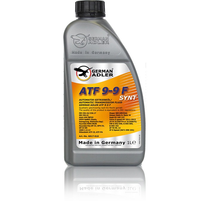 Photo_G017-010_GERMAN-ADLER-ATF-9-9-F