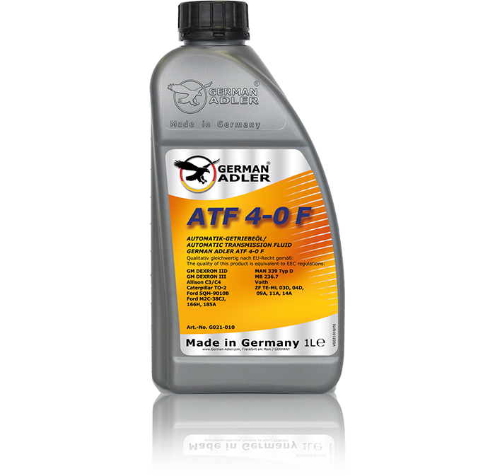 Photo_G021-010_GERMAN-ADLER-ATF-4-0-F