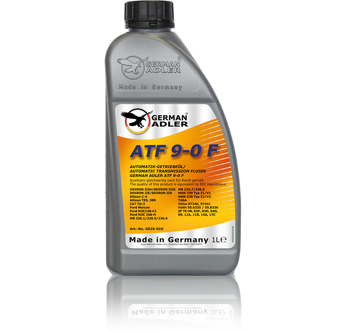 Photo_G026-010_GERMAN-ADLER-ATF-9-0-F