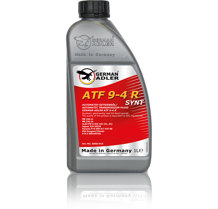 Photo_G050-010_GERMAN-ADLER-ATF-9-4-R