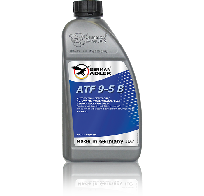 Photo_G060-010_GERMAN-ADLER-ATF-9-5-B