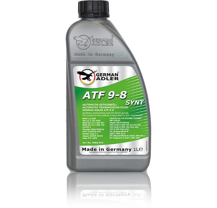 Photo_G063-010_GERMAN-ADLER-ATF-9-8