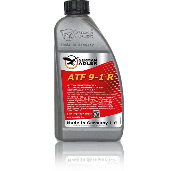 Photo_G081-010_GERMAN-ADLER-ATF-9-1-R