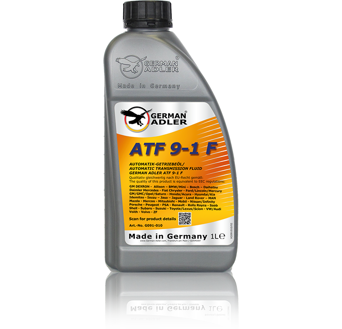 Photo_G091-010_GERMAN-ADLER-ATF-9-1-F