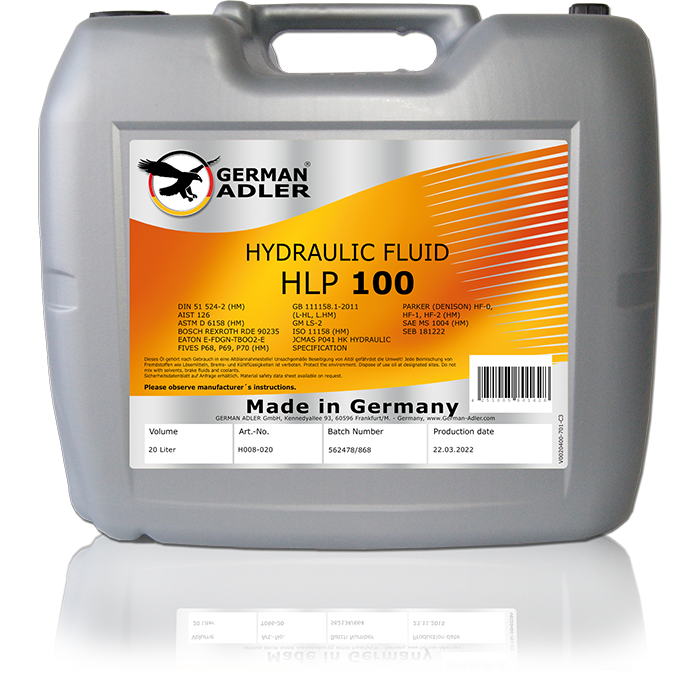 Photo_H008-020_GERMAN-ADLER-HLP-100