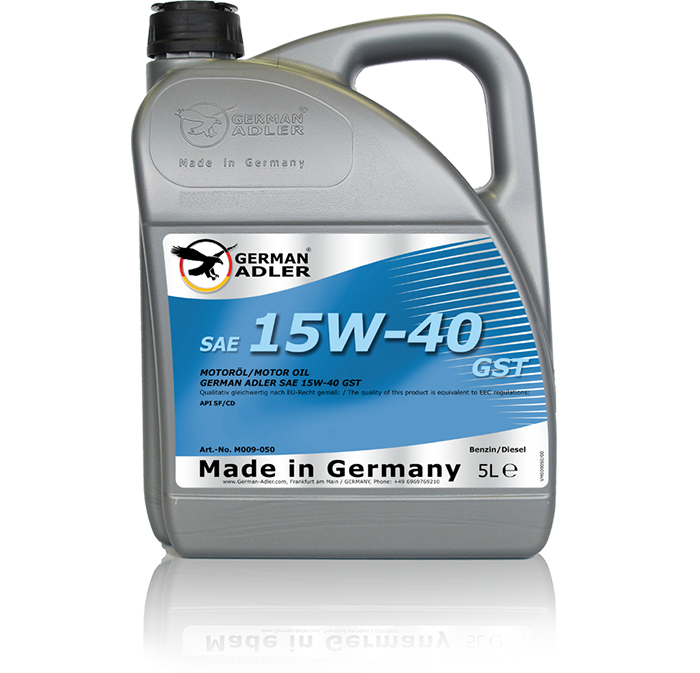 Photo_M009-050_GERMAN-ADLER-SAE-15W-40-GST_MOTOR-OIL