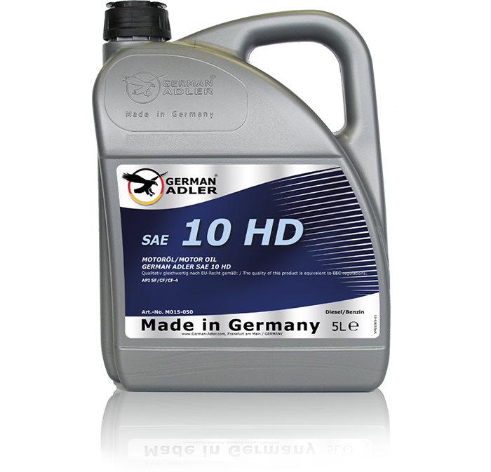 Photo_M015-050_GERMAN-ADLER-SAE-10-HD_MOTOR-OIL