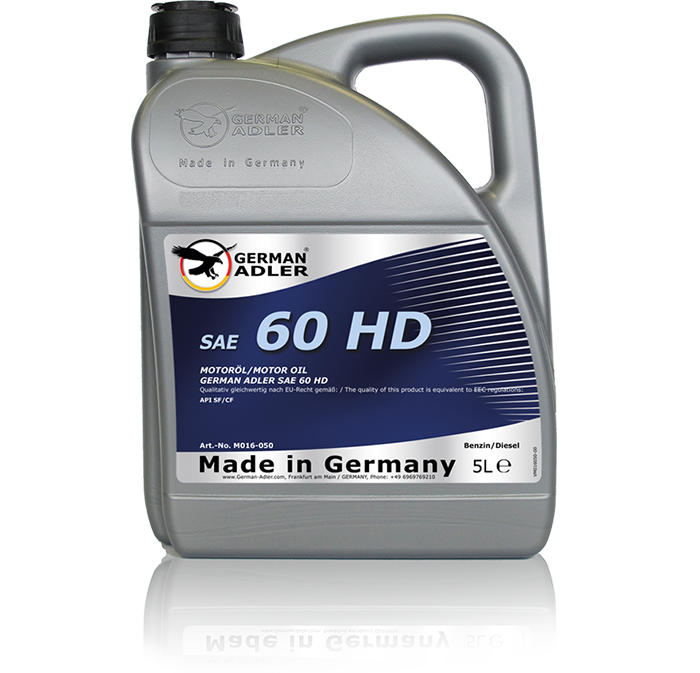 Photo_M016-050_GERMAN-ADLER-SAE-60-HD_MOTOR-OIL