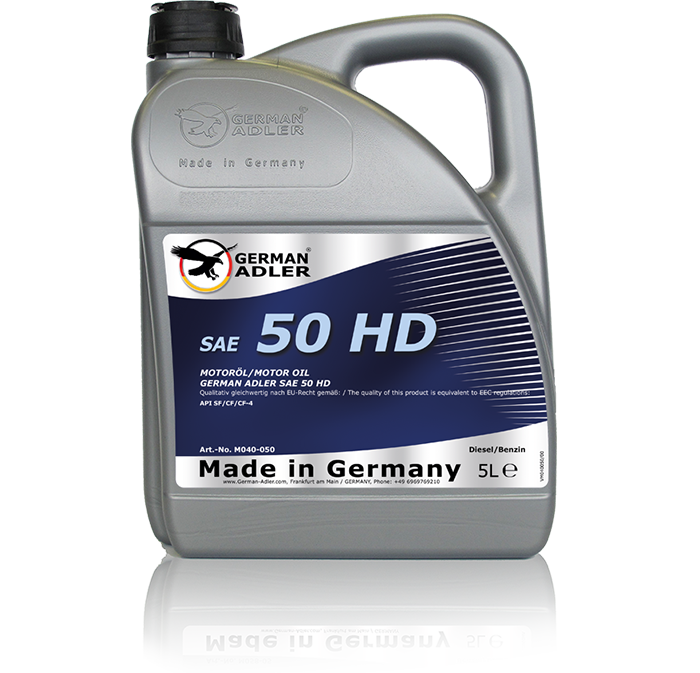 Photo_M040-050_GERMAN-ADLER-SAE-50-HD_MOTOR-OIL