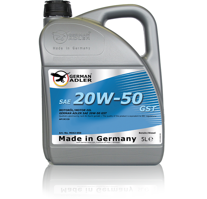 Photo_M042-050_GERMAN-ADLER-SAE-50-HD_MOTOR-OIL