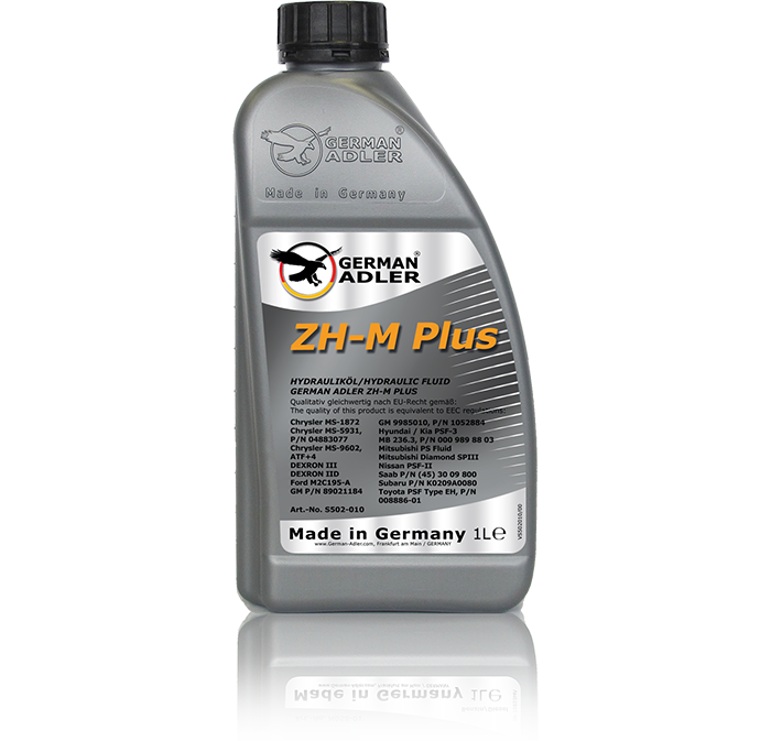 Photo_S502-010_GERMAN-ADLER-ZH-M-PLUS_HYDRAULIC-FLUID