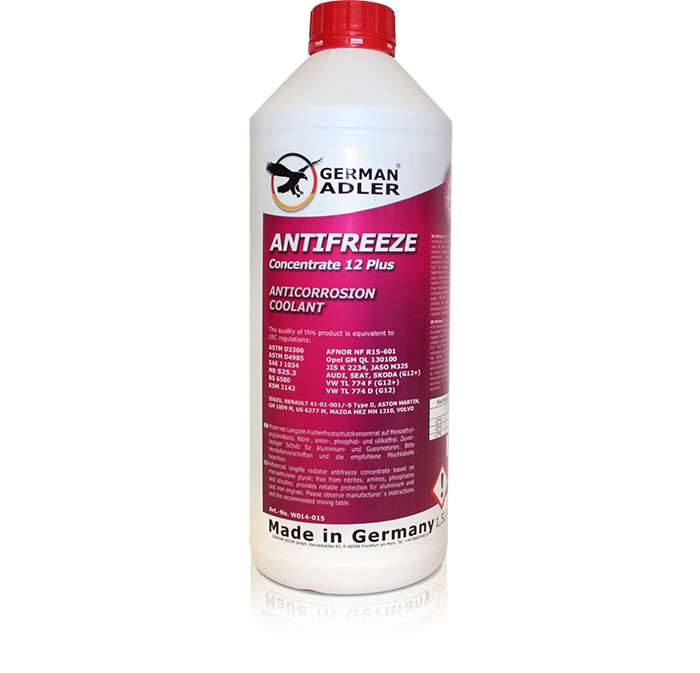 Photo_W014-015_GERMAN-ADLER-ANTIFREEZE-12-PLUS