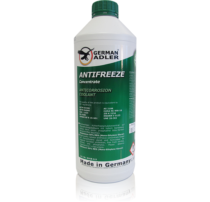 Photo_W018-015_GERMAN-ADLER-ANTIFREEZE-G