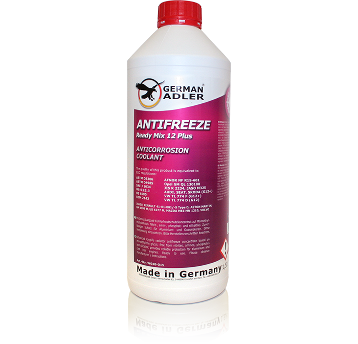 Photo_W048-015_GERMAN-ADLER-ANTIFREEZE-READY-MIX-12-PLUS