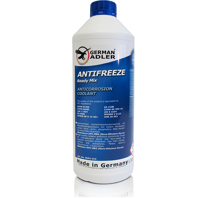 Photo_W051-015_GERMAN-ADLER-ANTIFREEZE-READY-MIX--38°C
