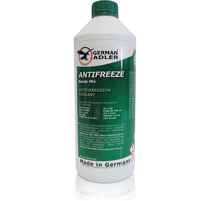 Photo_W052-015_GERMAN-ADLER-ANTIFREEZE-READY-MIX--38°C-G