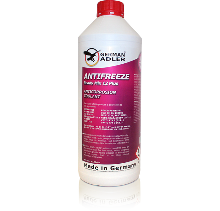 Photo_W145-015_GERMAN-ADLER-ANTIFREEZE-READY-MIX-12-PLUS--5°C