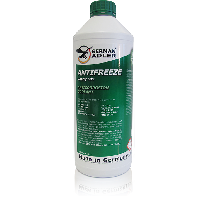 Photo_W185-015_GERMAN-ADLER-ANTIFREEZE-READY-MIX-5°C-G