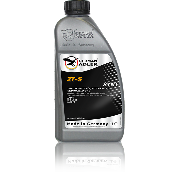 Photo_Z030-010_Z030-010_GERMAN-ADLER-2T-S_MOTOR-CYCLE-OIL