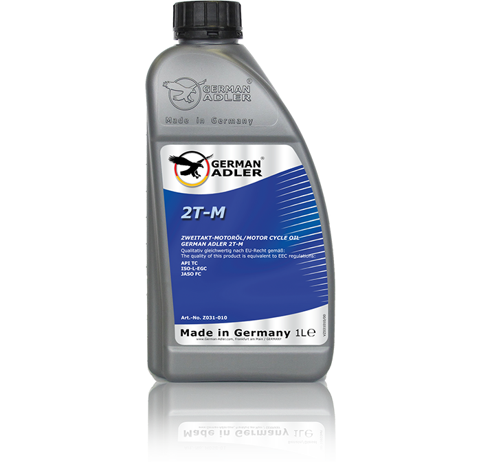 Photo_Z031-010_GERMAN-ADLER-2T-M_MOTOR-CYCLE-OIL