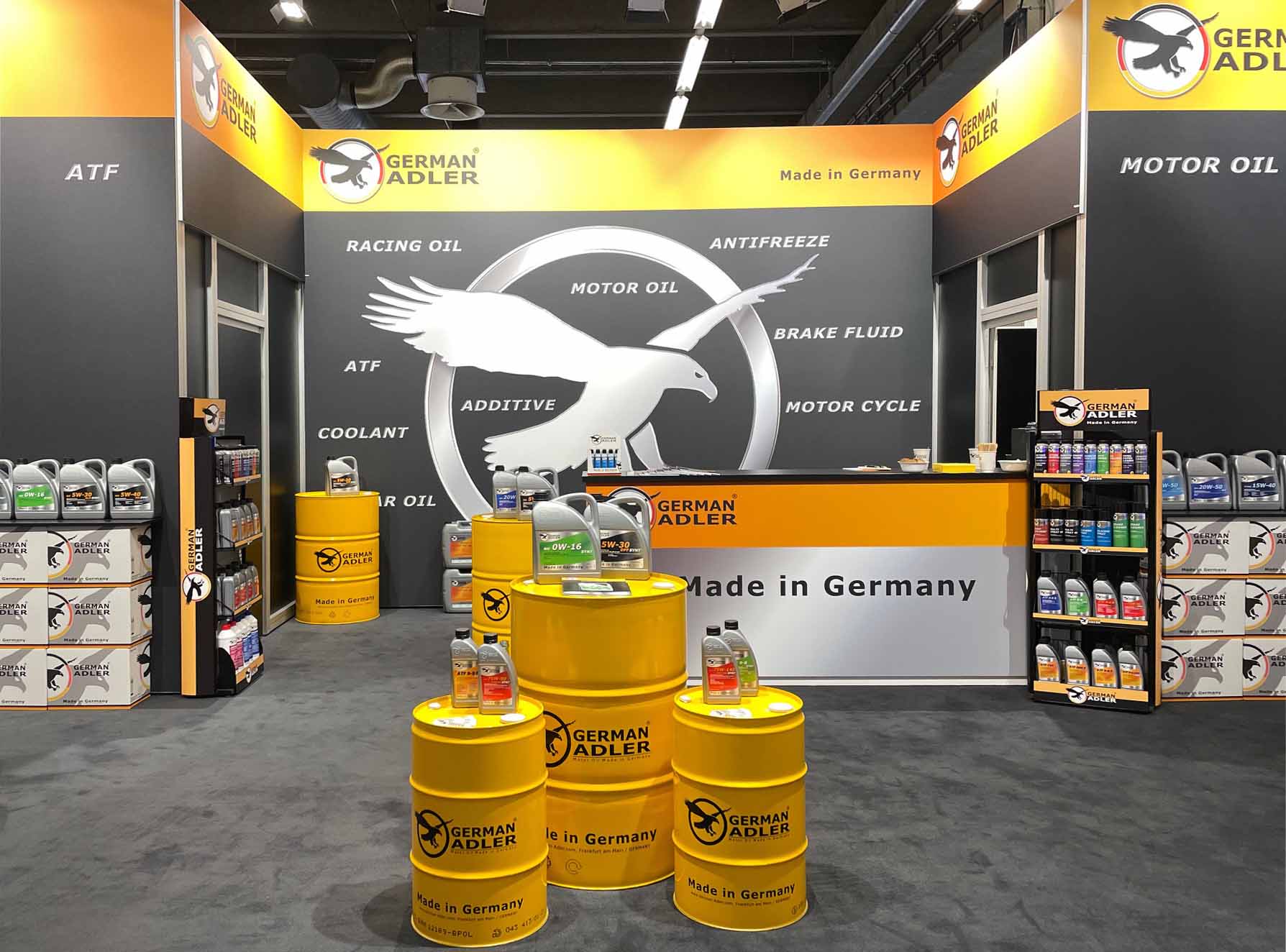 GERMAN_ADLER_Automechanika_Frankfurt_2022