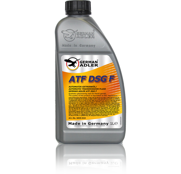 Photo_G035-010_GERMAN-ADLER-ATF-DSG-F