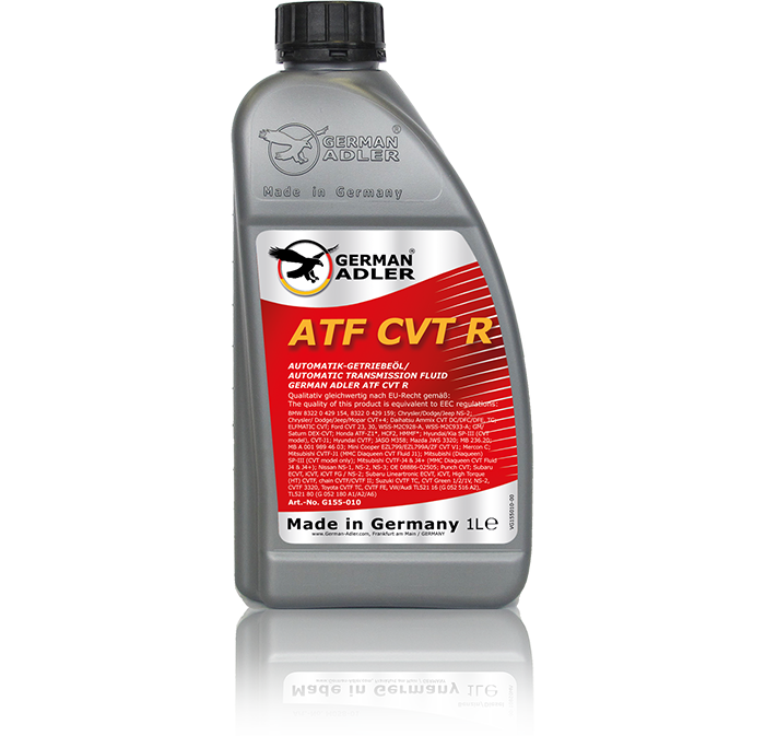Photo_G155-010_GERMAN-ADLER-ATF-CVT-R