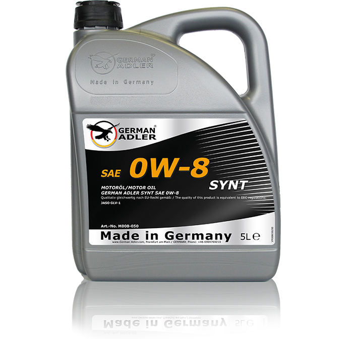 Photo_M186-050_GERMAN_ADLER_SYNT_SAE_5W-20_MOTOR-OIL