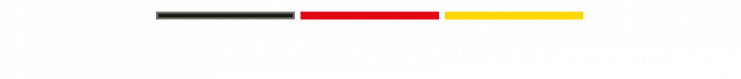 german-oilers-made-in-germany